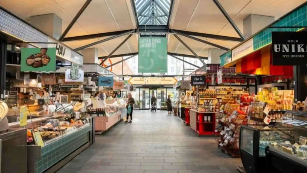 Things to Do in Copenhagen: Attractions, Food, and Day Trips things to do in copenhagen