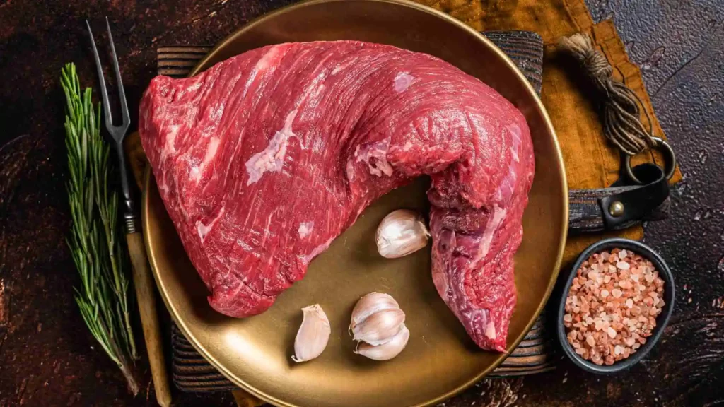 Best cut of beef for roast | How to choose and cook the right cut best cut of beef for roast