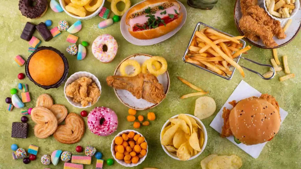 Manage Cholesterol Levels: Healthy Diet and Lifestyle Tips cholesterol levels