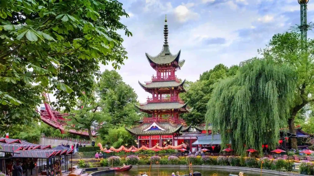 Things to Do in Copenhagen: Attractions, Food, and Day Trips things to do in copenhagen