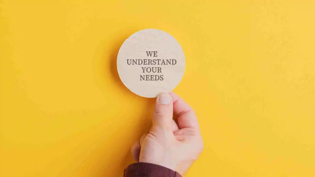Maslow's hierarchy of needs | The surprising truth about your daily choices maslow's hierarchy of needs