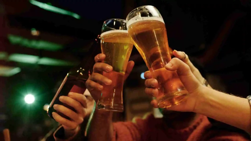 A Beginner’s Guide to the 12 Pubs Rules of Ireland 2025 12 pubs rules