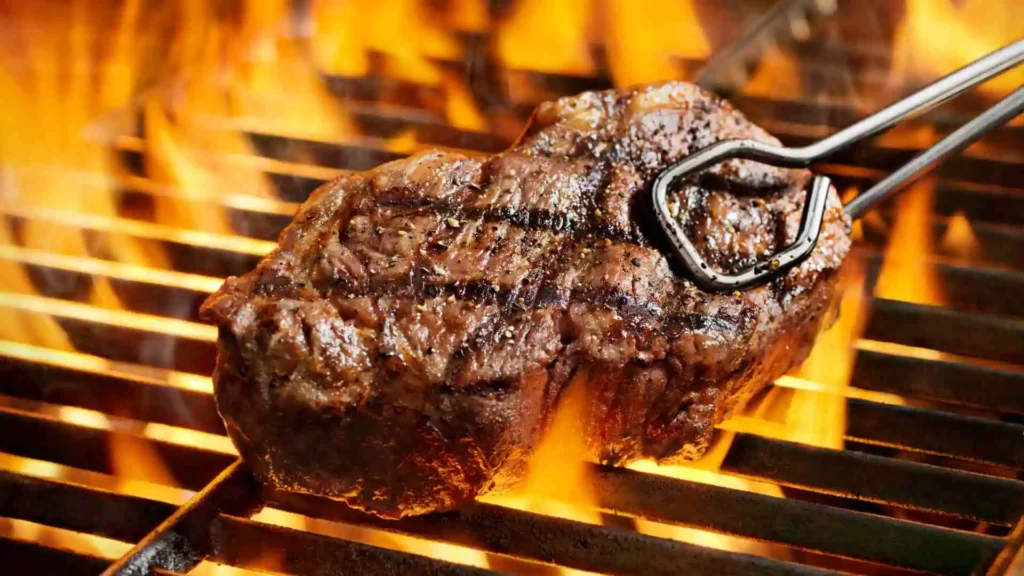 Best cut of beef for roast | How to choose and cook the right cut best cut of beef for roast