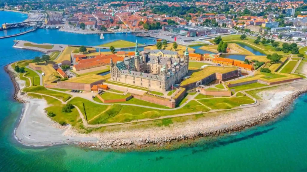 Things to Do in Copenhagen: Attractions, Food, and Day Trips things to do in copenhagen