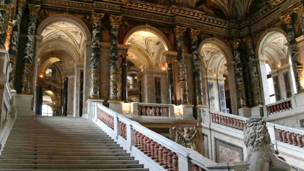 19 Best Things To Do In Vienna 2025 Travel Guide things to do in vienna