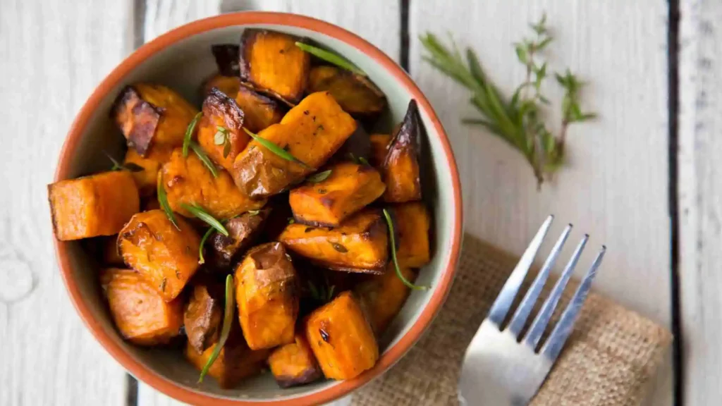 Top 20 Foods That Lighten Skin and Boost Natural Glow foods that lighten skin