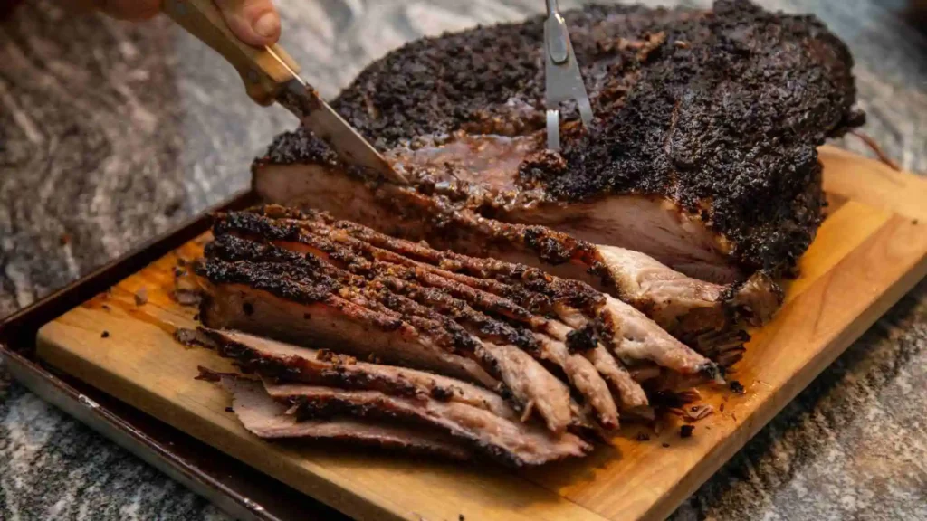 Best cut of beef for roast | How to choose and cook the right cut best cut of beef for roast