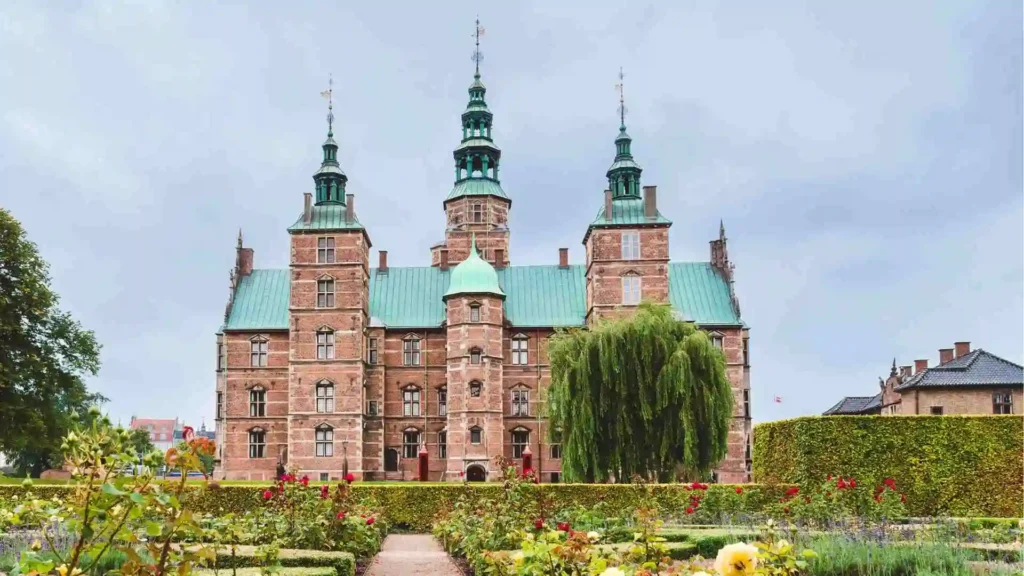 Things to Do in Copenhagen: Attractions, Food, and Day Trips things to do in copenhagen