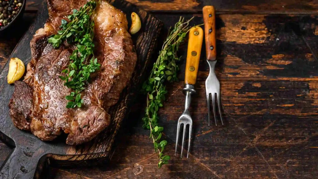 Best cut of beef for roast | How to choose and cook the right cut best cut of beef for roast
