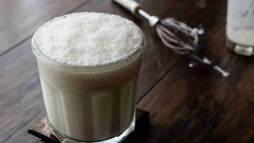 Top 20 Foods That Lighten Skin and Boost Natural Glow foods that lighten skin
