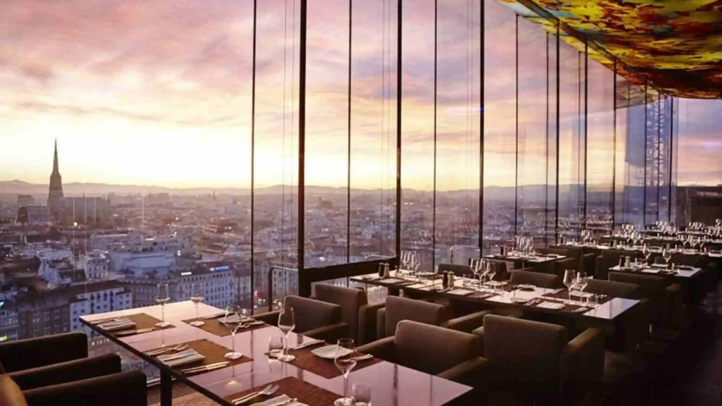 19 Best Things To Do In Vienna 2025 Travel Guide things to do in vienna