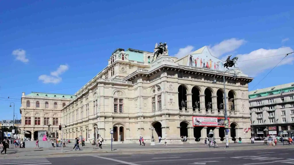 19 Best Things To Do In Vienna 2025 Travel Guide things to do in vienna