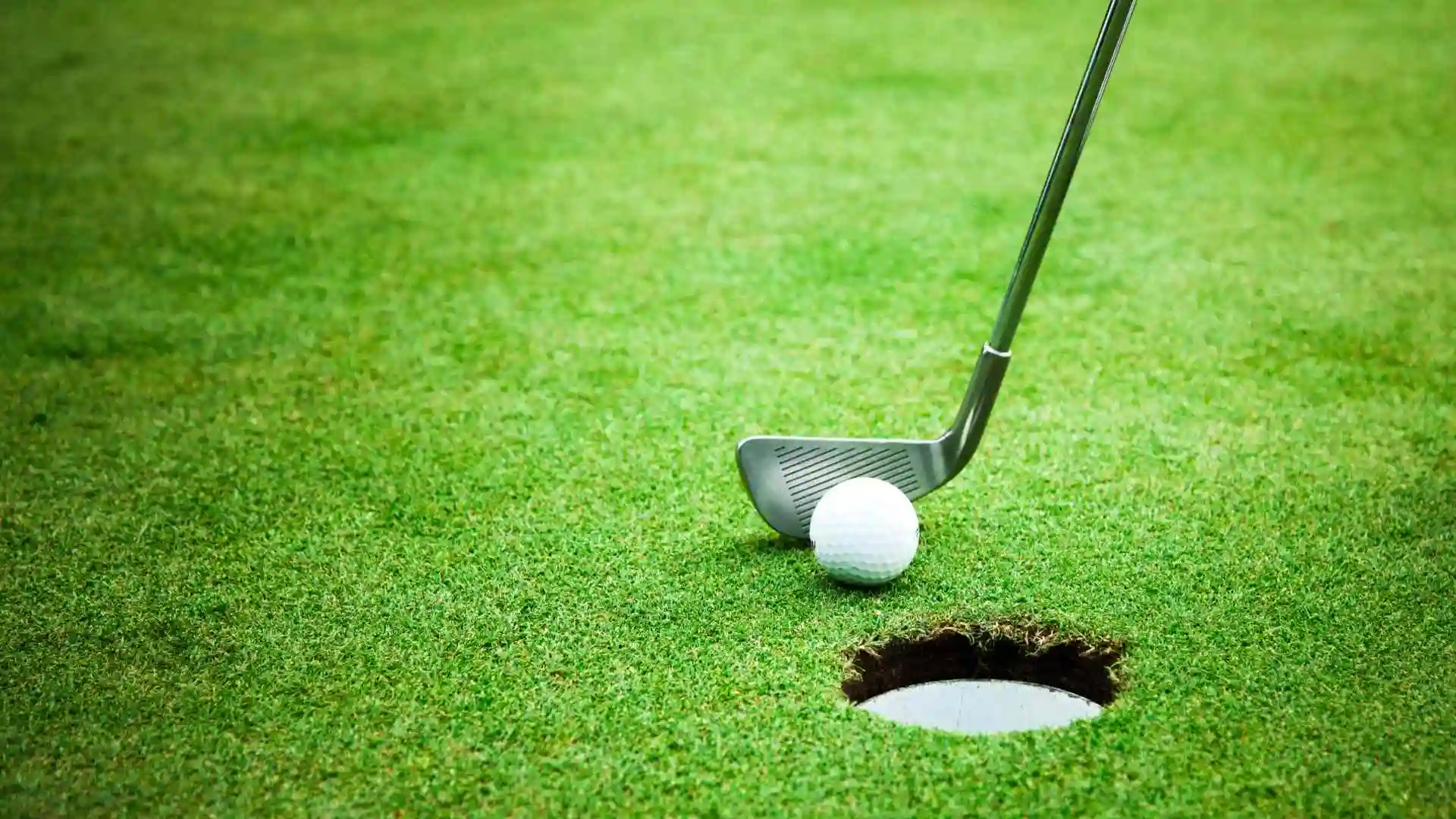 bryson dechambeau royal portrush