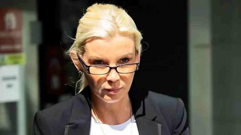 catriona carey court charges 2027