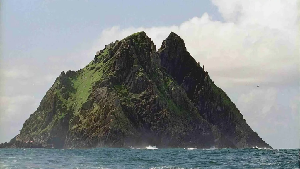 image16
