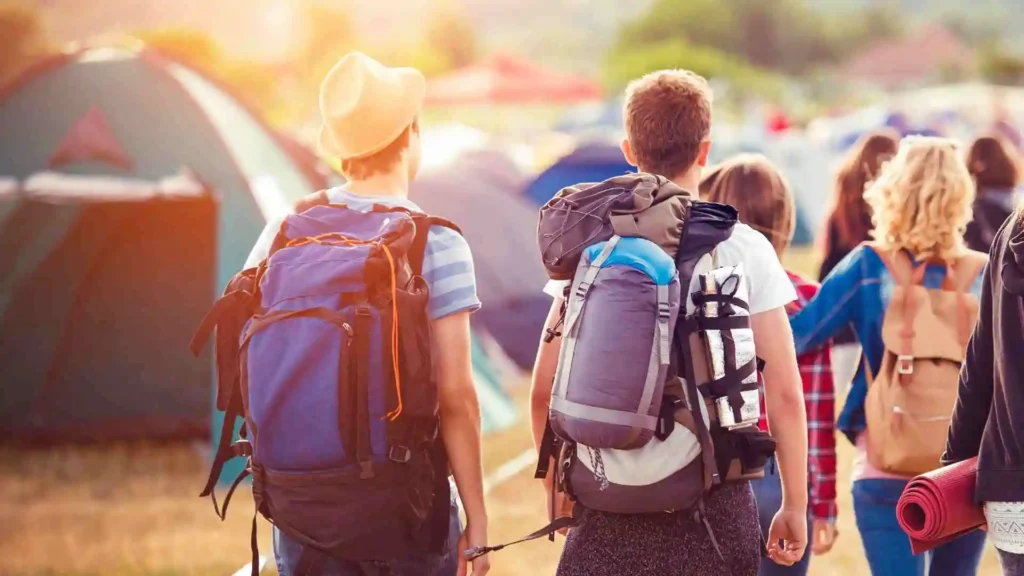 Electric Picnic 2025 | Music, Arts & Camping in Ireland electric picnic