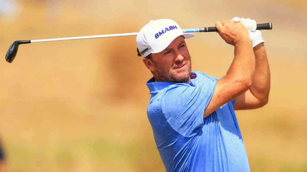 open championship 2025