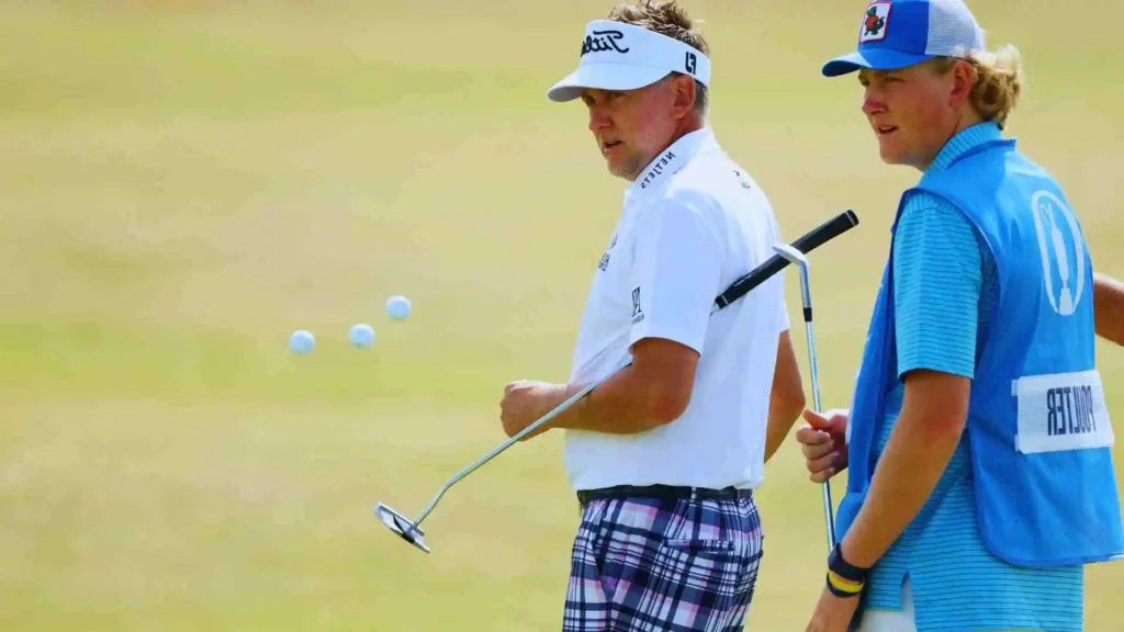 open championship 2025