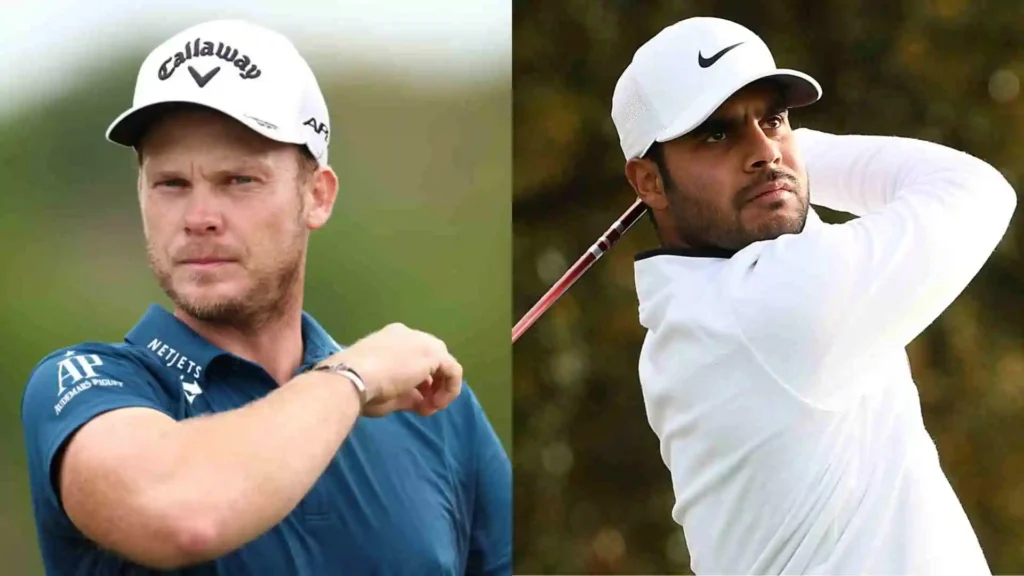 open championship 2025