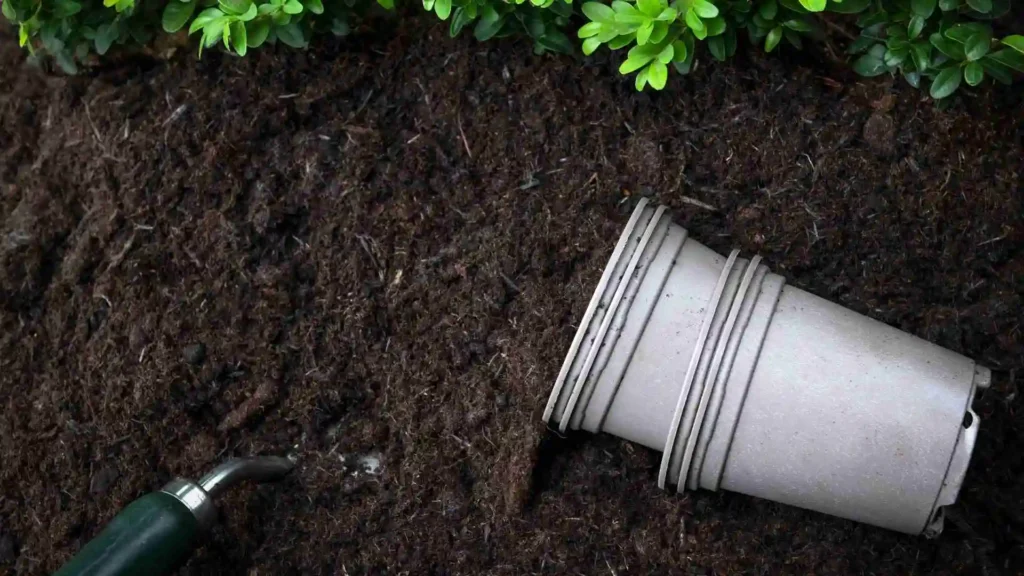 The Ultimate Guide to Vegetable Garden Layout in Ireland vegetable garden layout