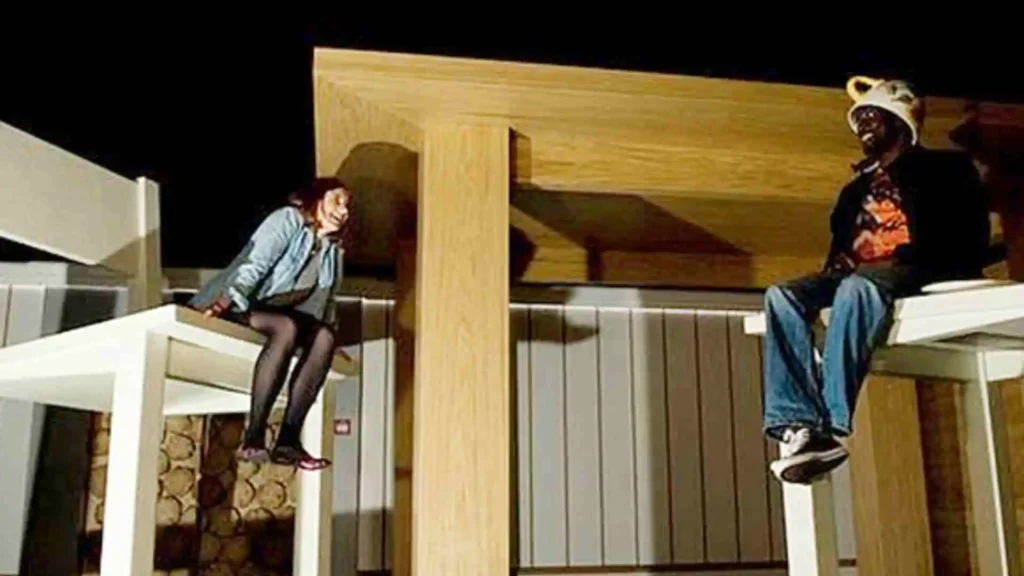 Top 27 Indoor Activities in Dublin You'll Actually Enjoy The National Leprechaun Museum