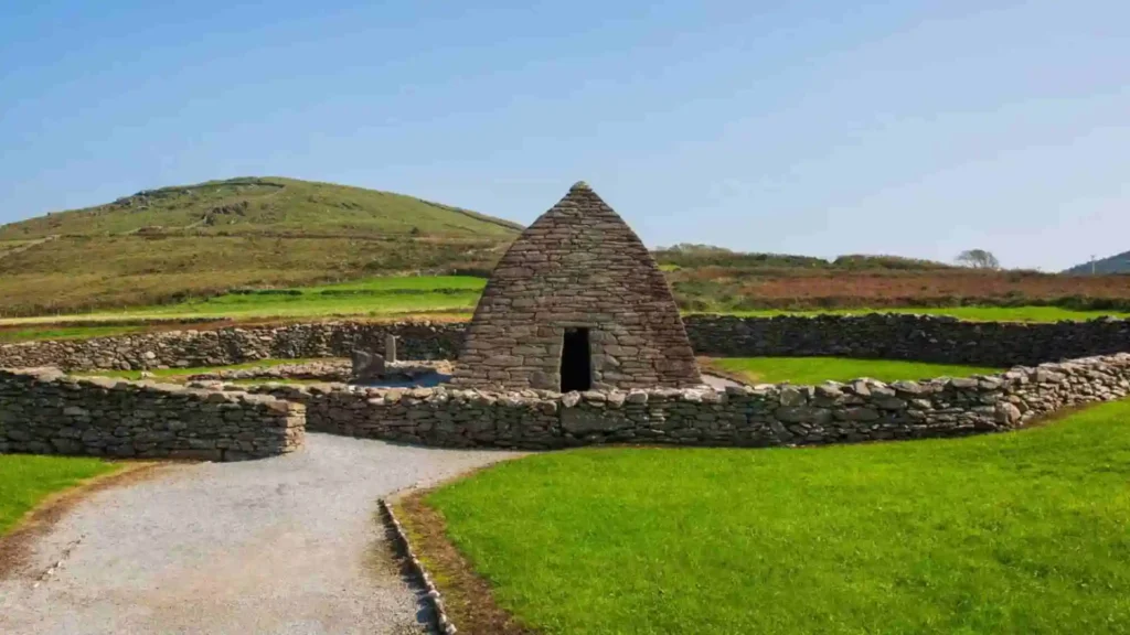 33 Best Things to Do in Kerry, Ireland in 2026 Guide Gallarus Oratory