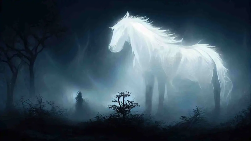 Mythical & Animal Celtic Symbols