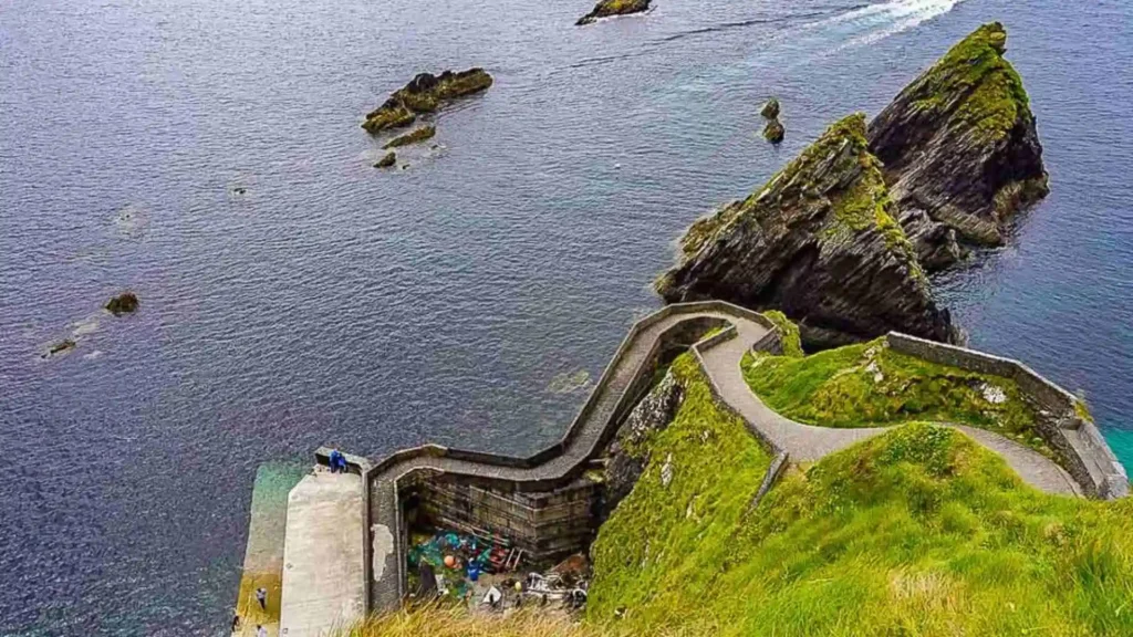 33 Best Things to Do in Kerry, Ireland in 2026 Guide Slea Head Drive