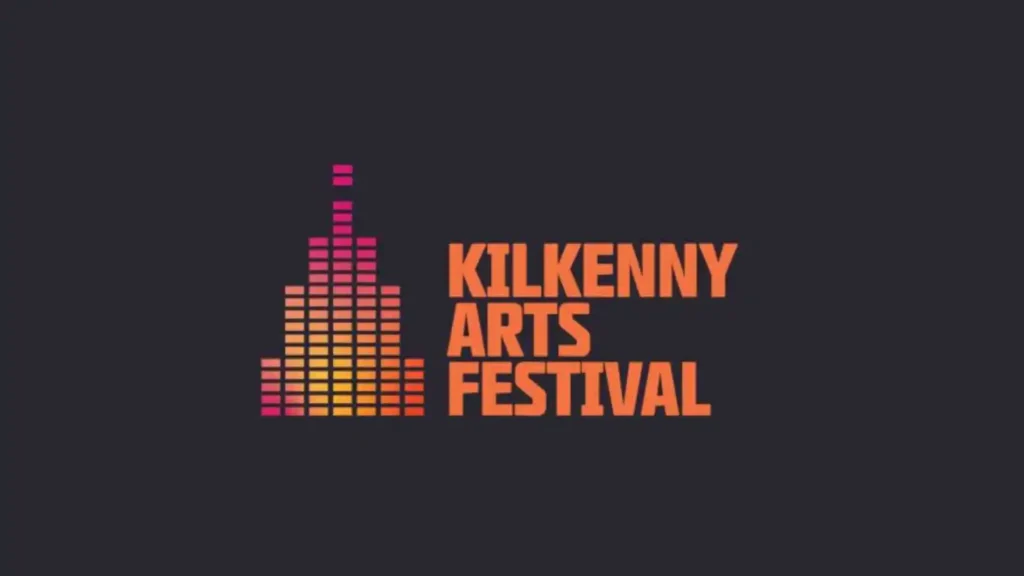 Kilkenny Arts Festival