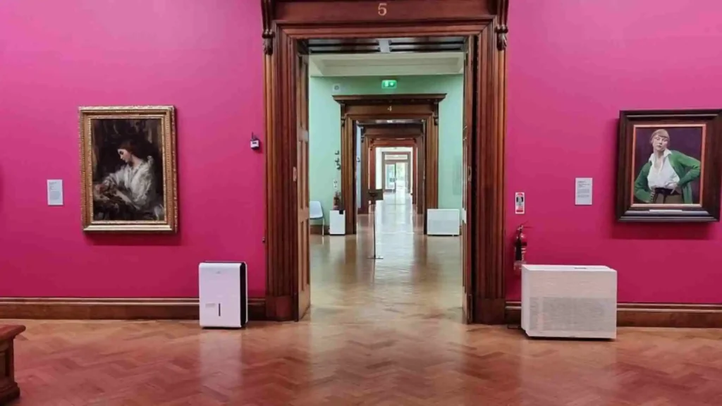 Top 27 Indoor Activities in Dublin You'll Actually Enjoy Hugh Lane Gallery