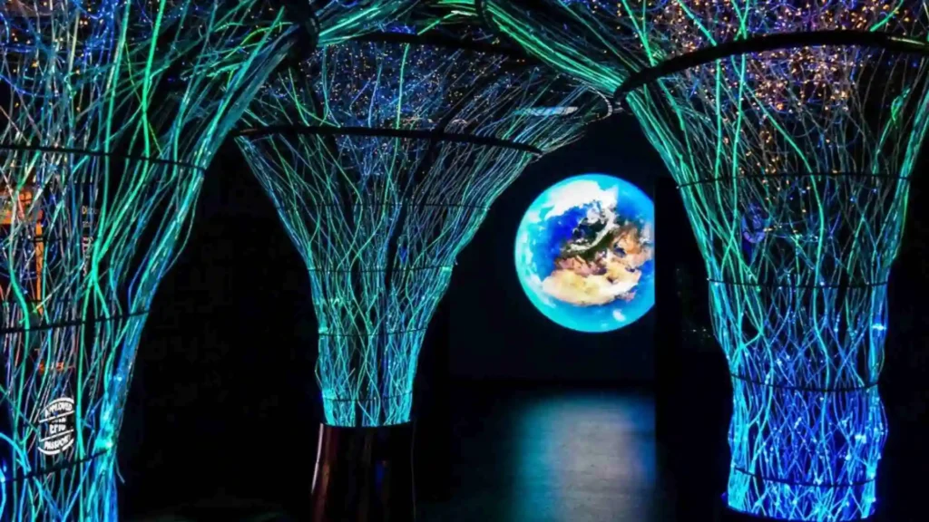 Top 27 Indoor Activities in Dublin You'll Actually Enjoy The Irish Emigration Museum (EPIC)