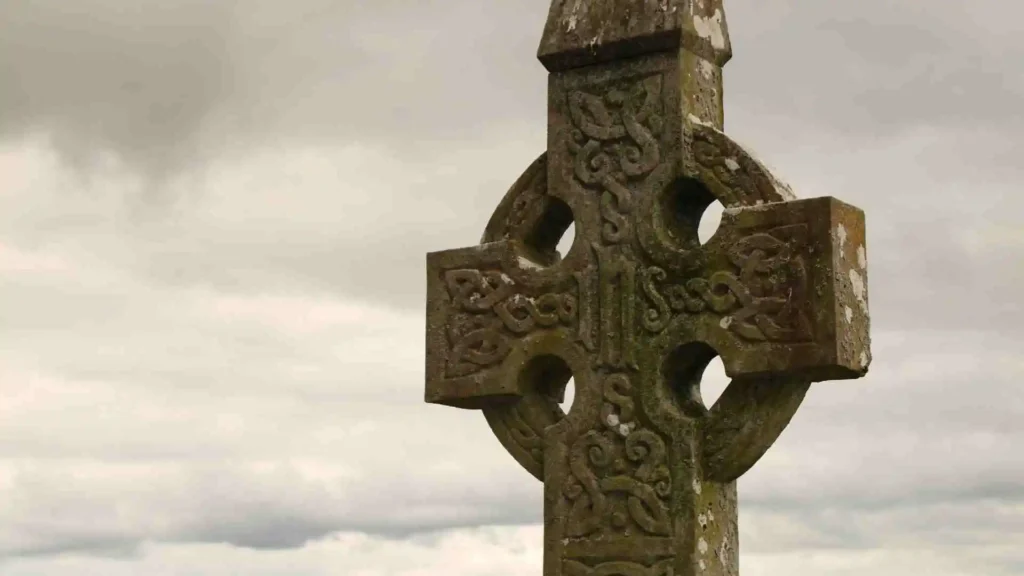 celtic symbols