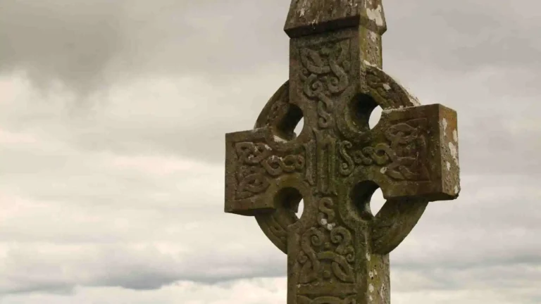 celtic symbols