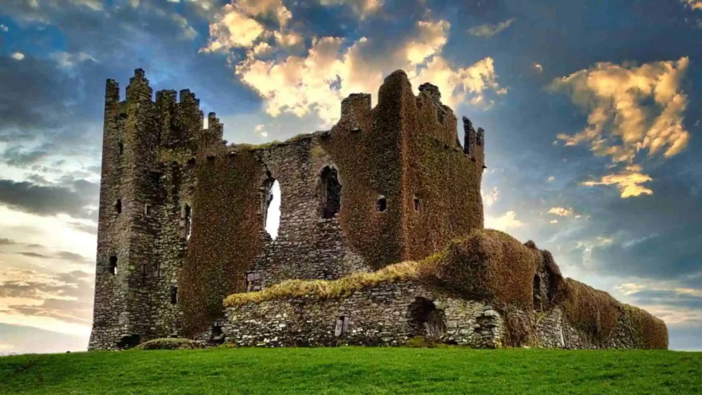 33 Best Things to Do in Kerry, Ireland in 2026 Guide Cahersiveen & Ballycarbery Castle