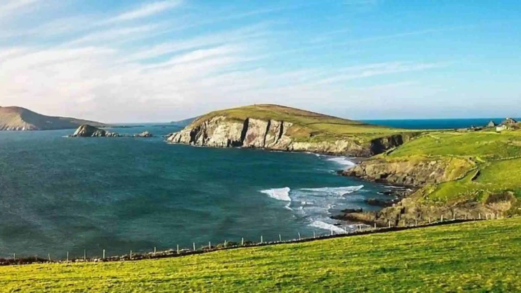 33 Best Things to Do in Kerry, Ireland in 2026 Guide Inch Beach