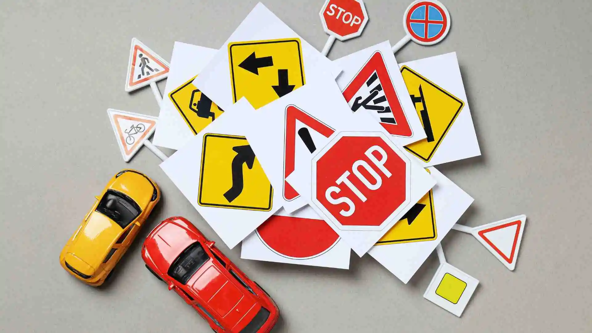 driving lessons dublin prices