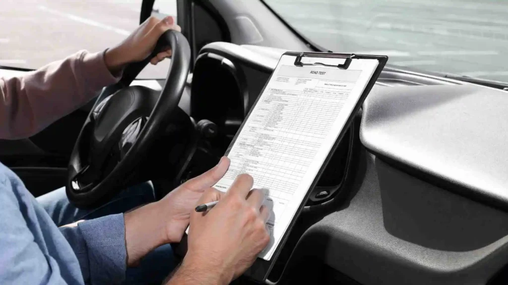 Driving Lessons Dublin Prices | Packages and savings in 2025 How Many Lessons Do You Need?