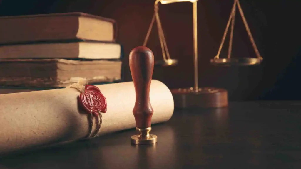 how long does probate take in Ireland