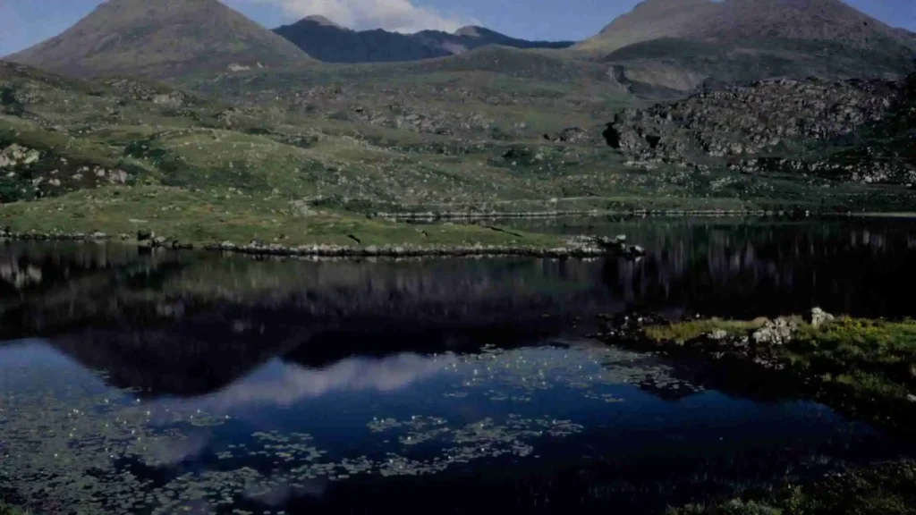 Top 30 Unforgettable Holiday Destinations in Ireland Leitrim Waterways