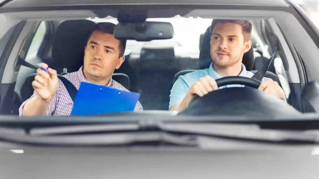 Driving Lessons Dublin Prices | Packages and savings in 2025 driving lessons dublin prices