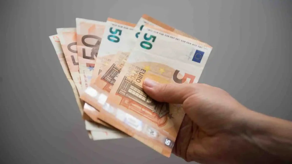 Driving Lessons Dublin Prices | Packages and savings in 2025 driving lessons dublin prices
