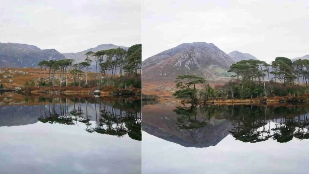 Glencoaghan Horseshoe Hiking Loop | Twelve Bens Connemara Guide Highlights and Scenic Stops