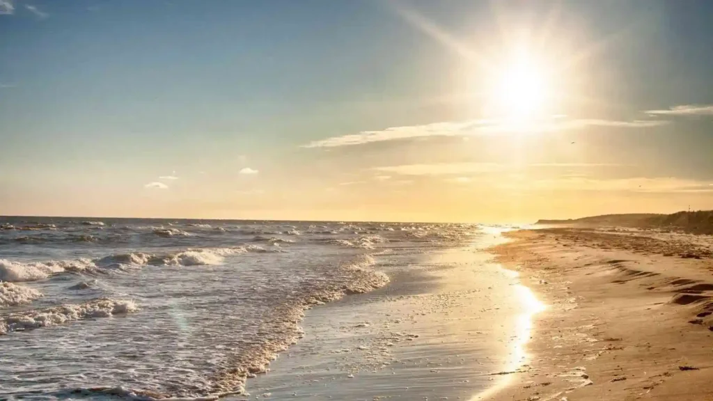 14 Best Things To Do In Westport Ireland Beaches and Outdoor Westport