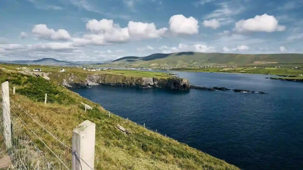 14 Best Things To Do In Westport Ireland Day in Westport