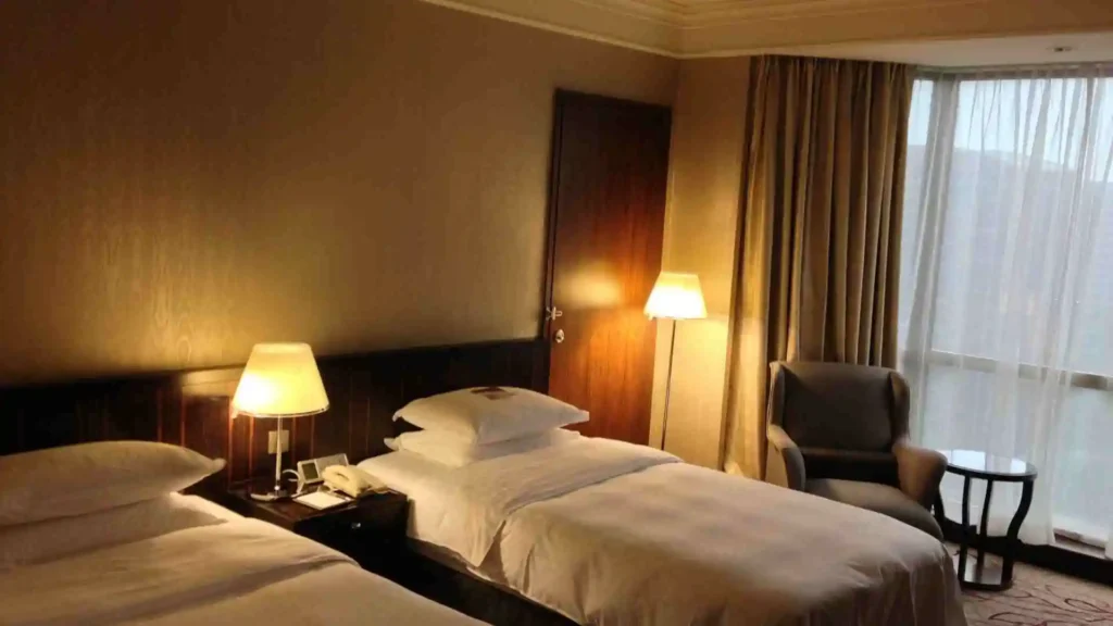 Hidden Gems in Ireland: Explore Beyond the Crowds Where to Stay in Ireland's Hidden Gems