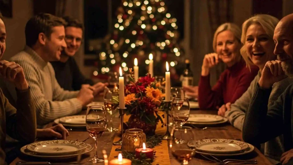 christmas day 2025
