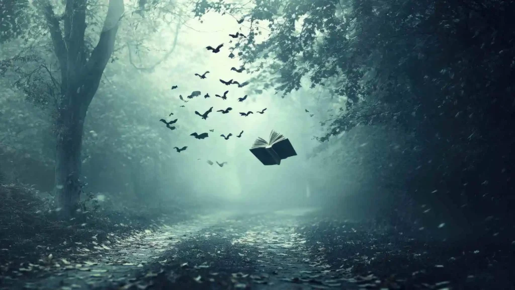 irish folklore stories