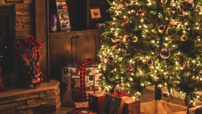 christmas day 2025