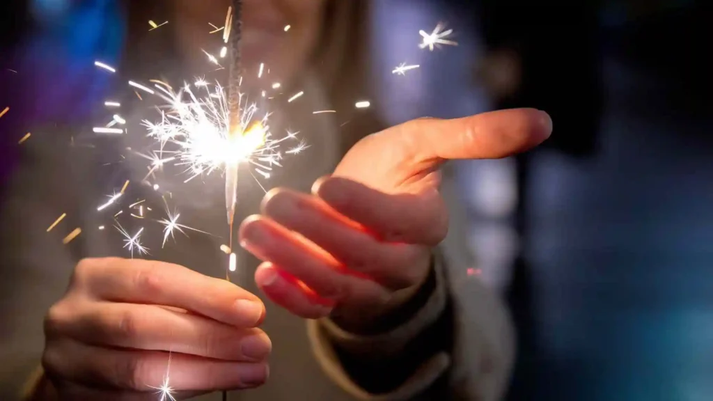 New Year in Ireland | Traditions, events, and celebrations new year in ireland