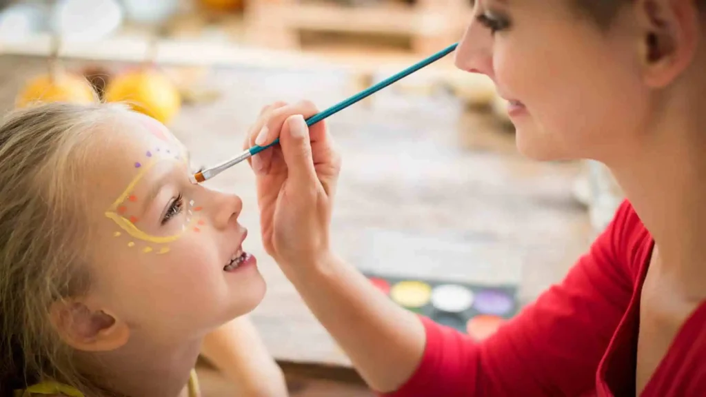 Top Dublin Halloween Events 2025 Guide Dublin Halloween Events